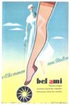 Belami 1952 1.jpg